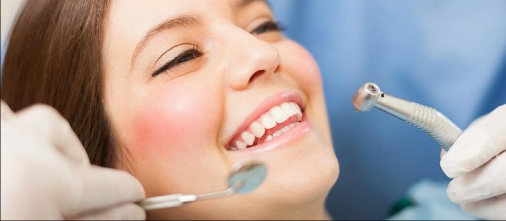 .Indiana State Board of Dentistry