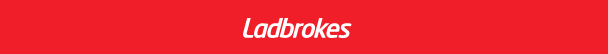 10 Best Betting Sites in Australia: Read Our Full Review 3 Ladbrokes