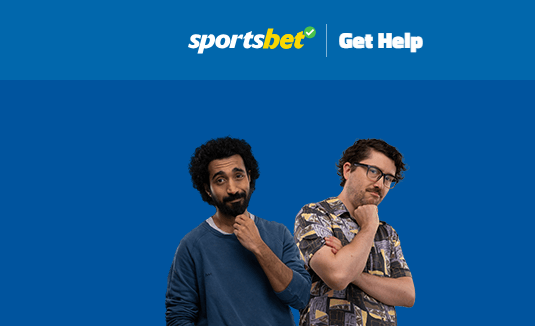 10 Best Betting Sites in Australia: Read Our Full Review 6 SportsBet