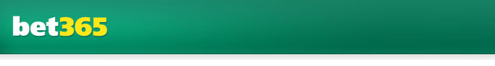10 Best Betting Sites in Australia: Read Our Full Review 9 bet365