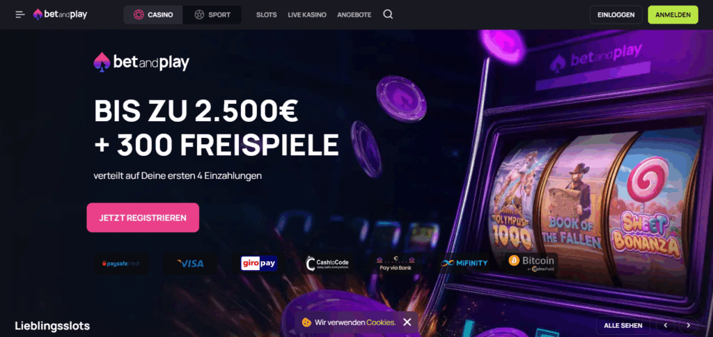 9 Best BTC Casinos in Asia for 2025 3 Bet and Play
