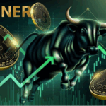 JU Miner: Breaking through the traditional cloud mining model