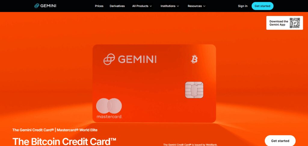Gemini