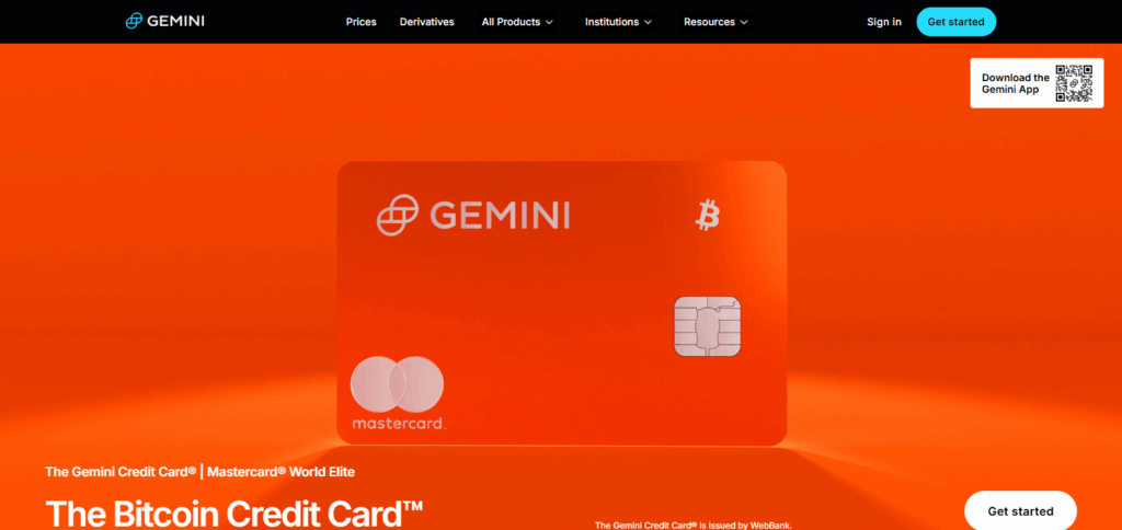 Gemini