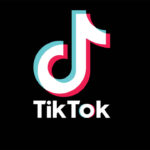 10 Best Ways To Market NFTs On Tiktok