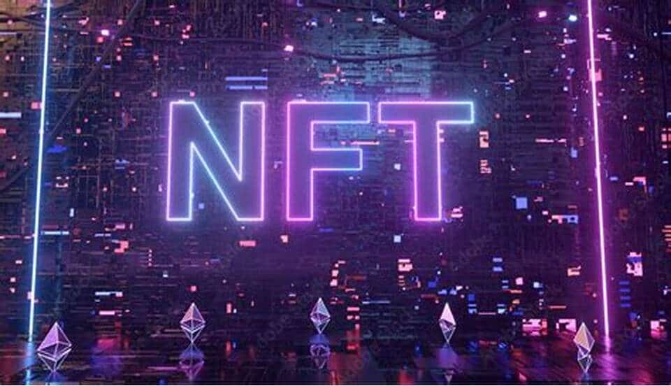What is an NFT Floor Price?