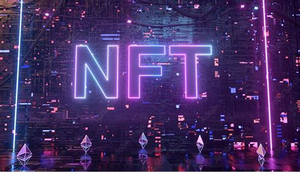 What is an NFT Floor Price?
