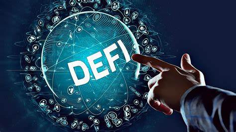 How to Create a DeFi Watchlist: Step-by-Step Guide 2 What is DeFi Watchlist?