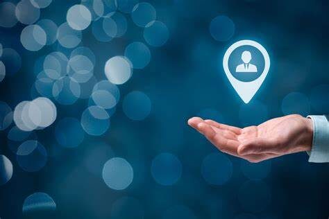 AI-Driven Personalization