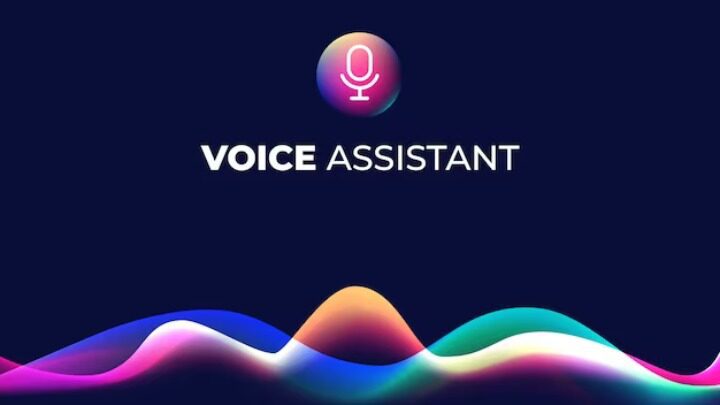 Voice Assistants and NLP