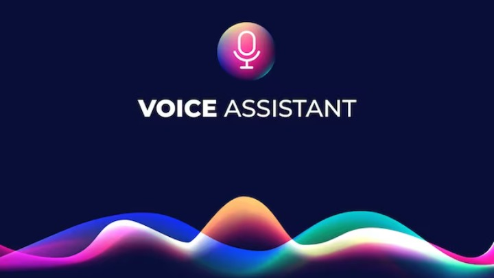 10 Top Ai Advancements In Mobile Technology 7 Voice Assistants and NLP