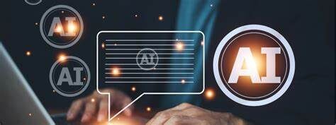 AI-Based Fraud Detection