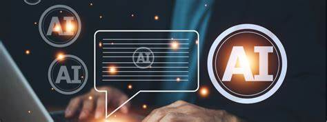 10 Top Ai Advancements In Mobile Technology 9 AI-Based Fraud Detection