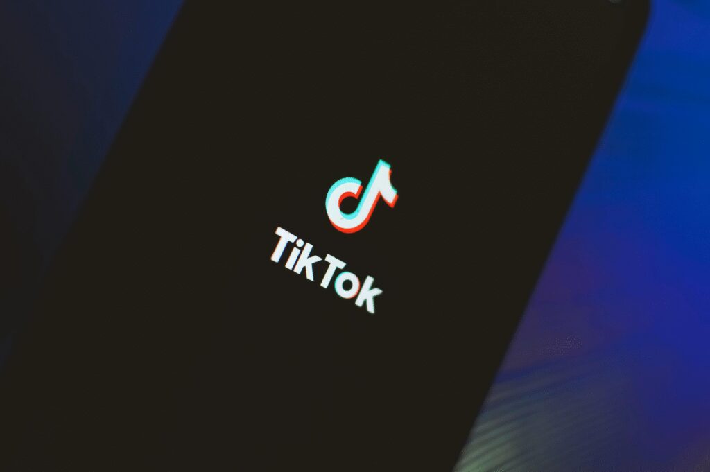 What Makes a TikTok Ad Go Viral?