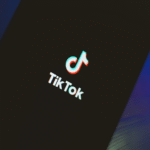How To Design a Viral TikTok Ad: Step-by-Step Guide