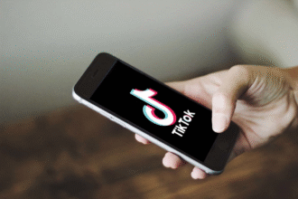 How To Run a TikTok Hashtag Campaign: Step-by-Step Guide
