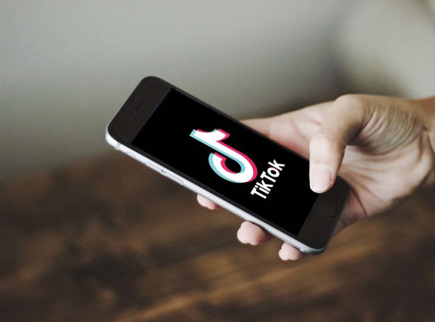 How To Run a TikTok Hashtag Campaign: Step-by-Step Guide