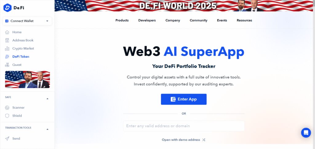 De.Fi