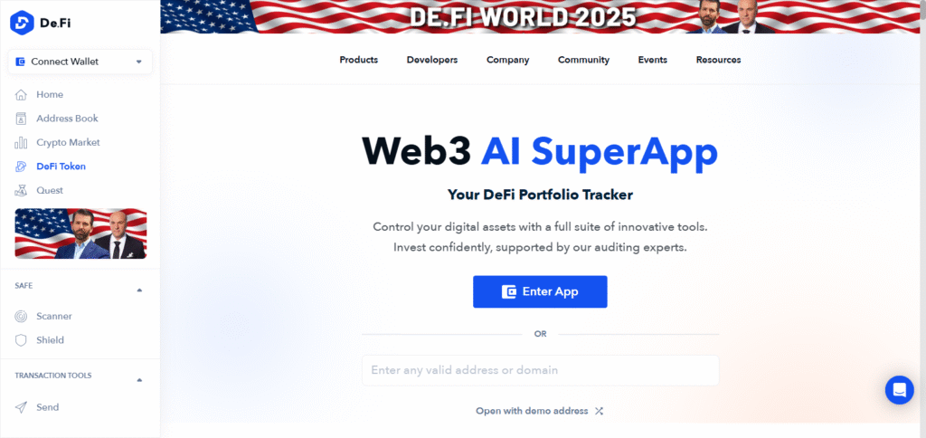 De.Fi