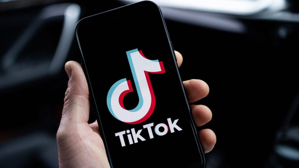 What Makes a TikTok Ad Go Viral?