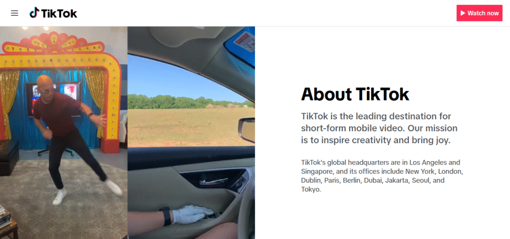 How To Run a TikTok Hashtag Campaign: Step-by-Step Guide 2 What Is a TikTok Hashtag Campaign?