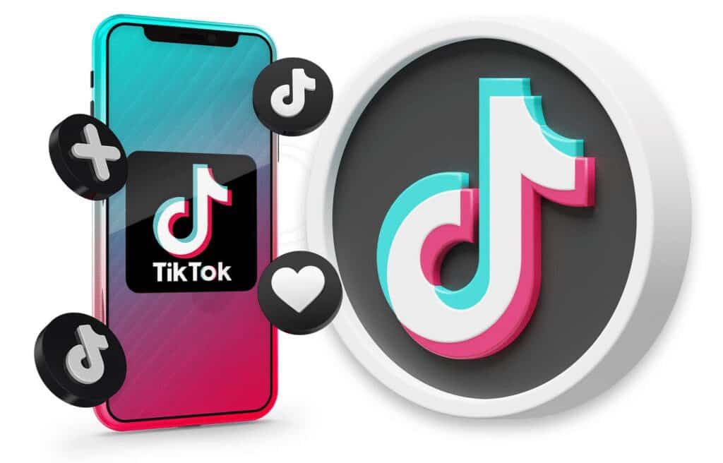 How it Works TikTok Hashtag Campaign