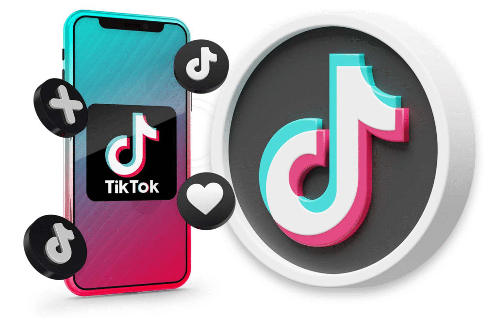 How To Run a TikTok Hashtag Campaign: Step-by-Step Guide 3 How it Works TikTok Hashtag Campaign