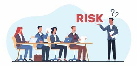 10 Benefits Of A High-yield Money Market Account 8 Low Risk