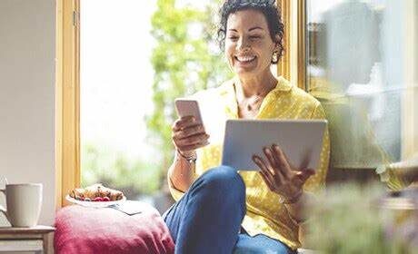 10 Benefits Of A High-yield Money Market Account 6 Flexible Withdrawals