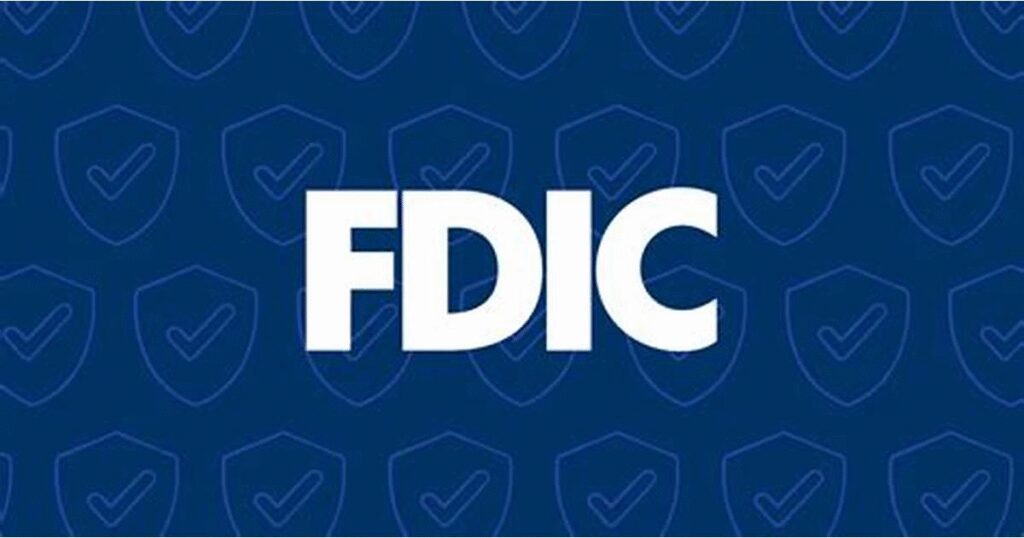 10 Benefits Of A High-yield Money Market Account 4 FDIC or NCUA Insurance
