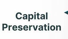 10 Benefits Of A High-yield Money Market Account 3 Capital Preservation