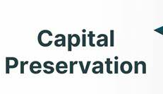 Capital Preservation