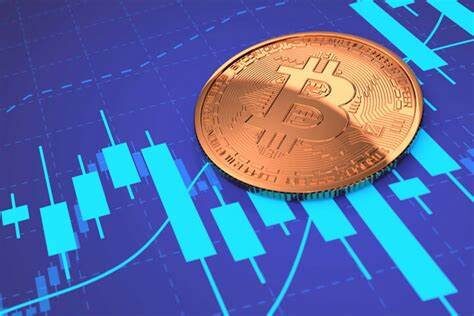 Bitcoin Layer 2 Scaling