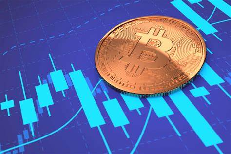 Bitcoin Layer 2 Scaling