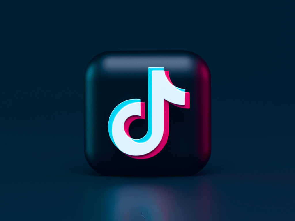 Understanding TikTok Influencers