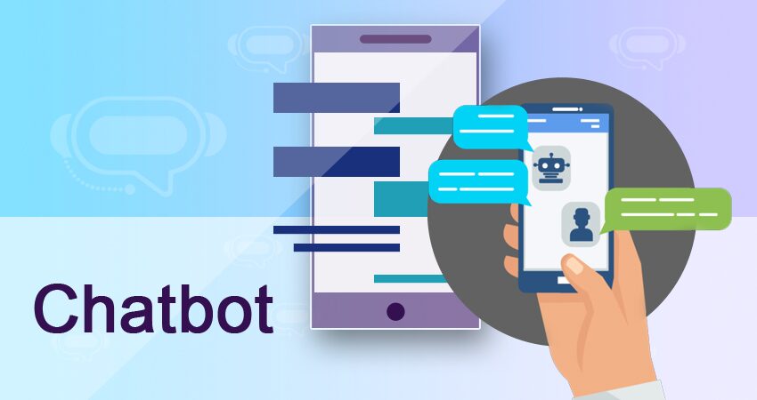 Top AI Chatbot Frameworks: Best Tools for 2025 2 What is AI Chatbot Frameworks?