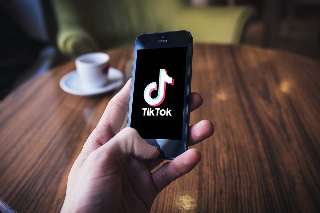 How To Partner With Tiktok Influencers Effectively 4 Defining Your Goals and Objectives