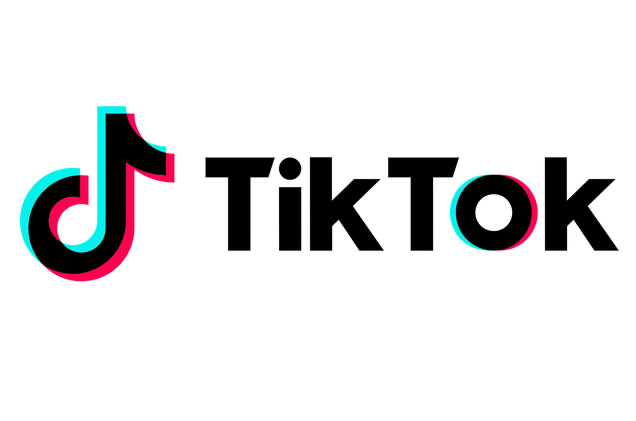 Understanding Brand Awareness on TikTok