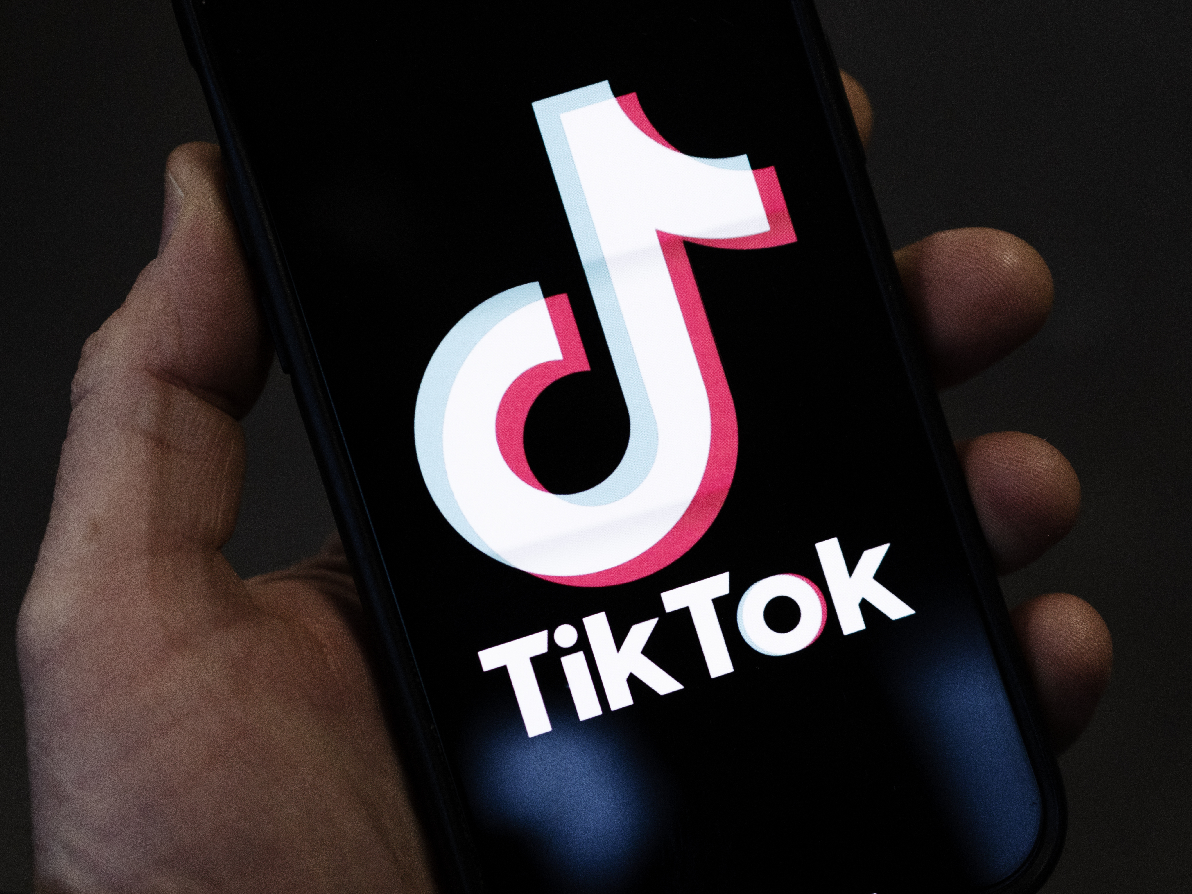 Understanding Brand Awareness on TikTok
