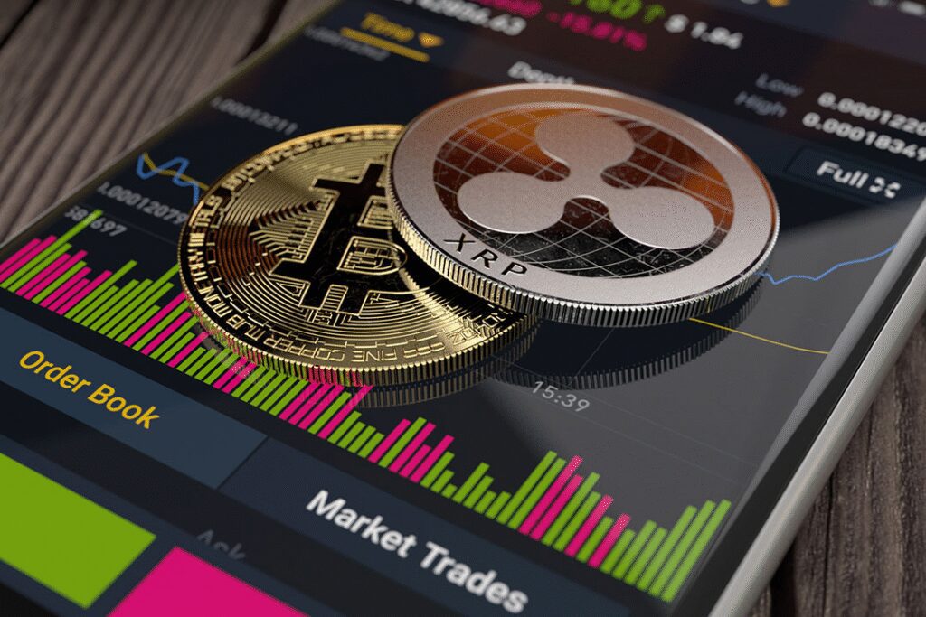 What Are Crypto Launchpads
