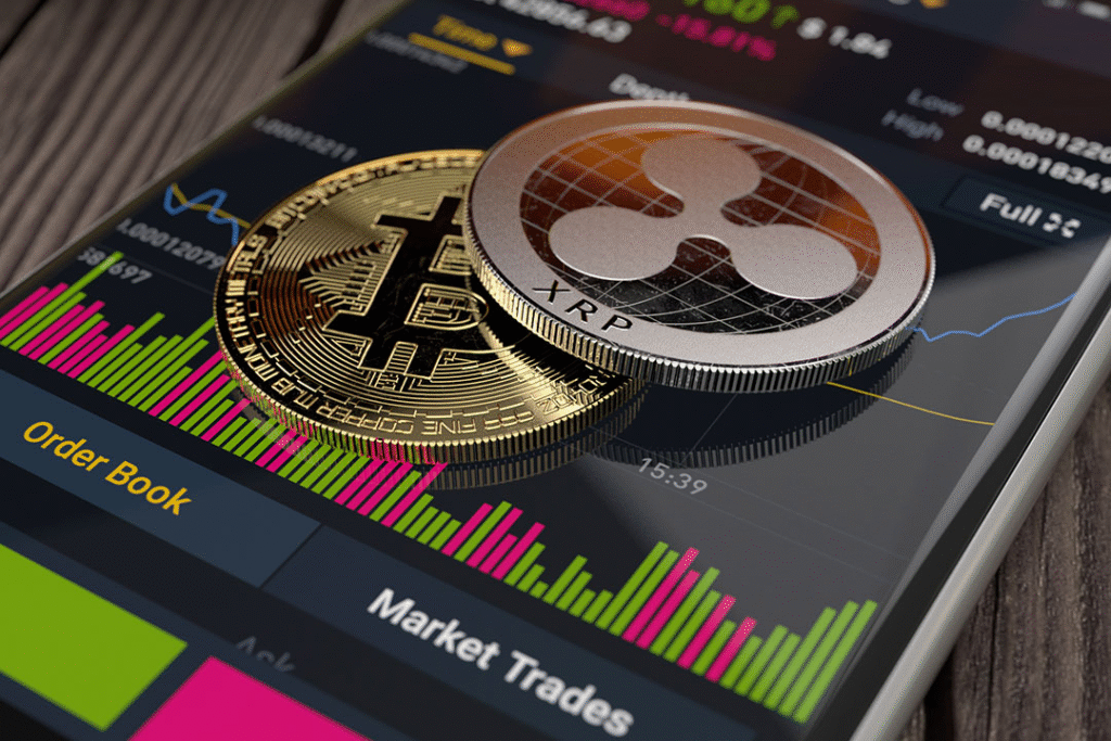 What Are Crypto Launchpads