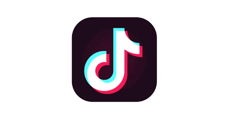 About TikTok