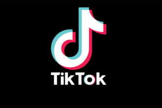 10 Best Ways To Market NFTs On Tiktok