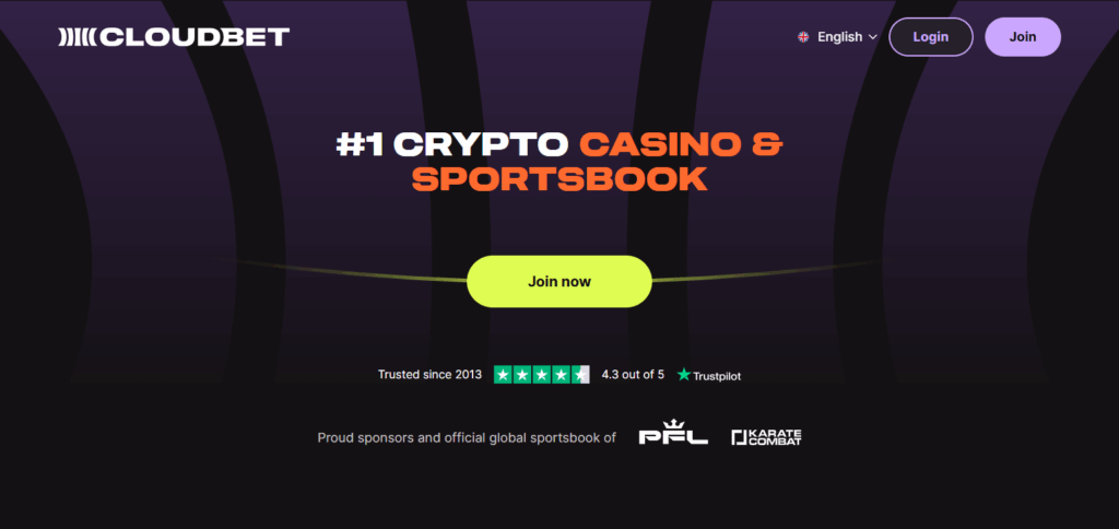 10 Metamask Casino Sites in 2025 6 Cloudbet