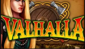 Valhalla (Bet Digital)