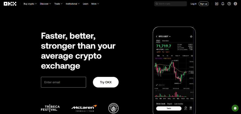 Top Peer-to-Peer Platforms for Buying and Selling Ethereum 2 OKX P2P Ethereum Exchanges