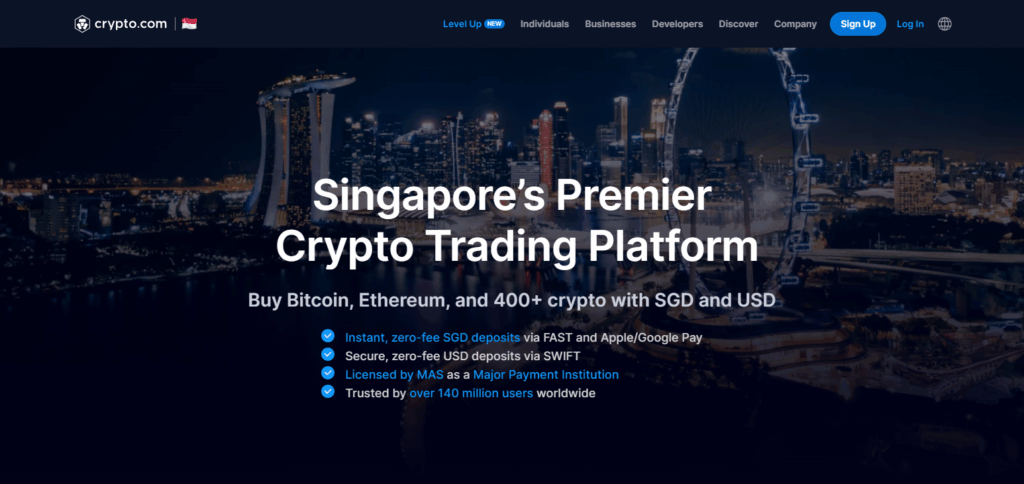 Where to Buy MATIC with the Lowest Fees in 2025 6 Crypto.com
