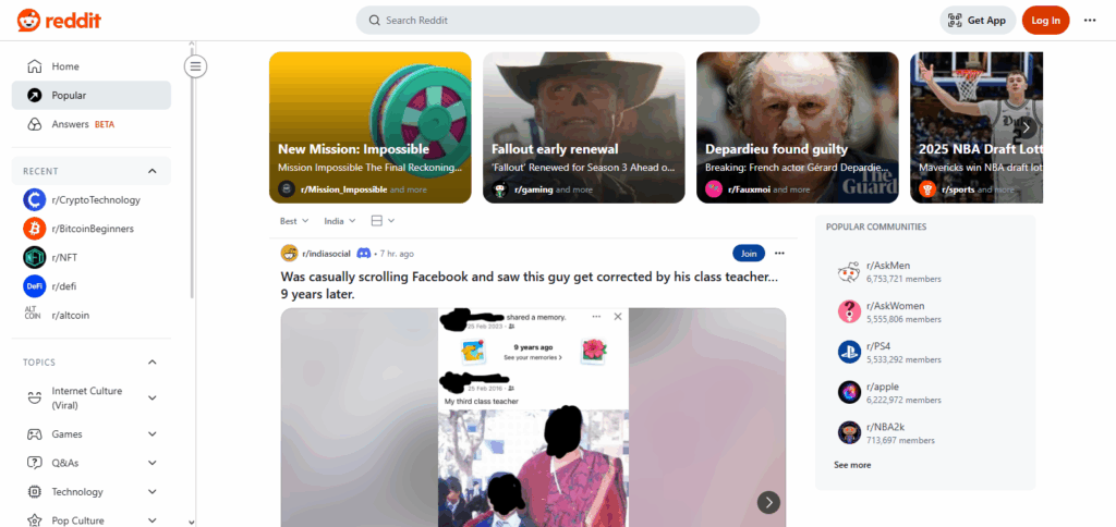 How to Troubleshoot Tech Issues Quickly and Effectively 4 Reddit