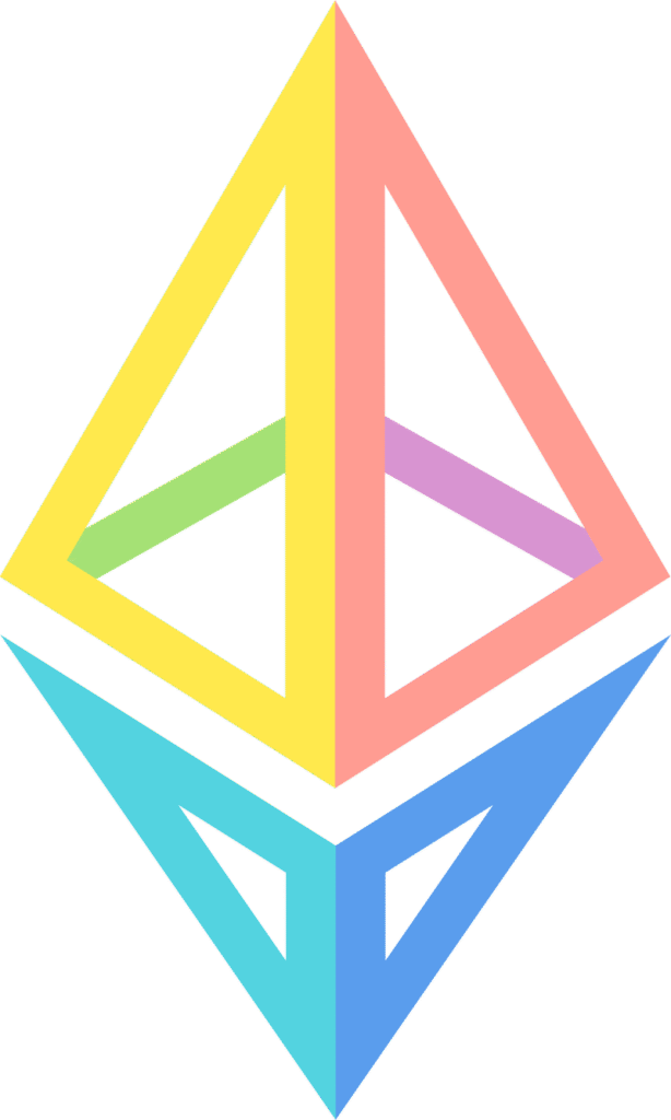 In the same time frame, Ethereum’s ETF, albeit a little less popular, still commands good attention with a market cap of $177.15 billion and assets under management of $8.69 billion. 