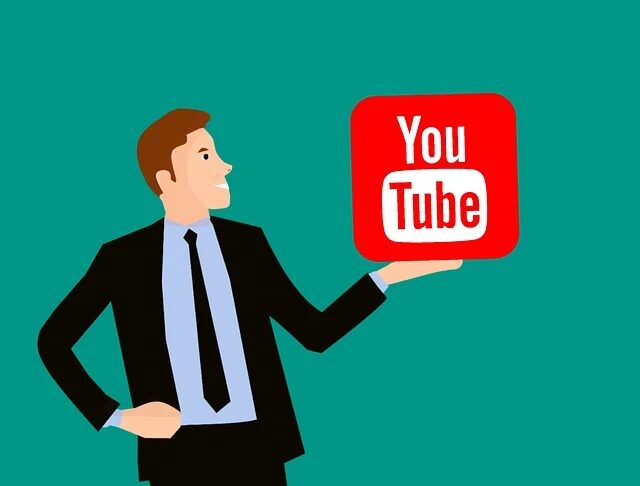 What is YouTube Tech Channel?